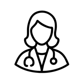 أ. وداد الحربي