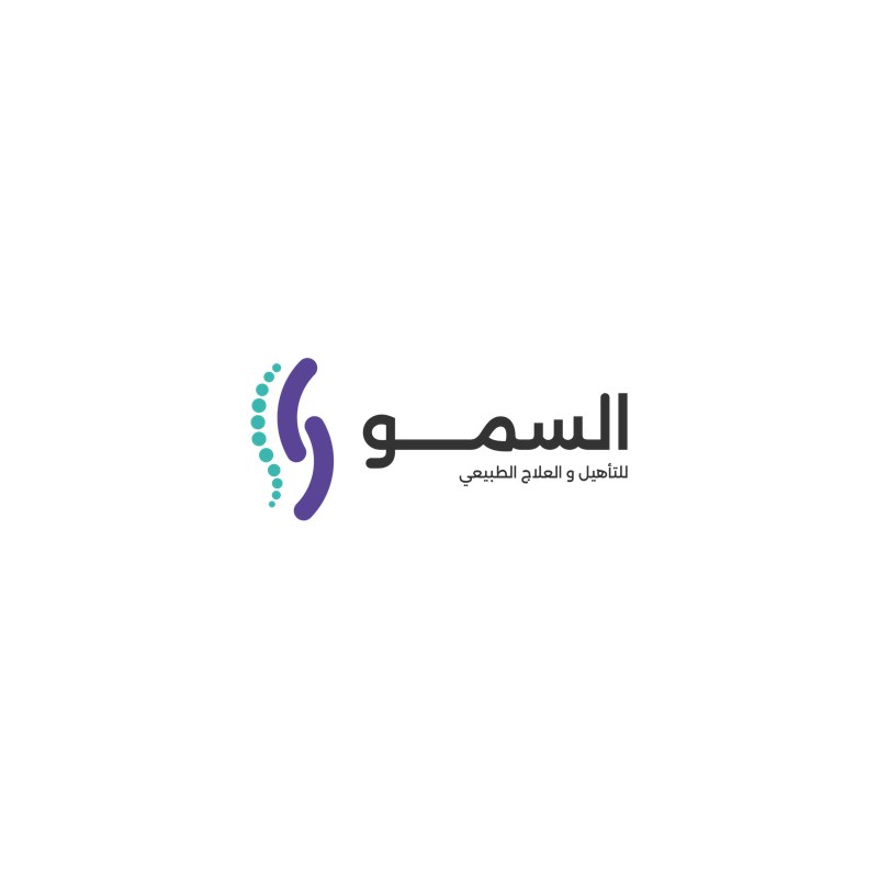 فاطمة حسن البيش أخصائية تغذية علاجية ورياضية