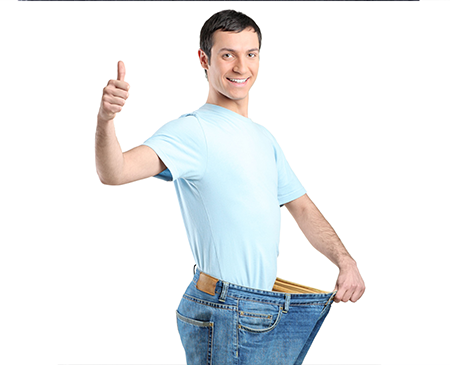 Someone engaging in exercise or a healthy lifestyle activity at El Sumo Physical Therapy in Riyadh.